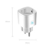 Розетка Wi-Fi — изображение 2