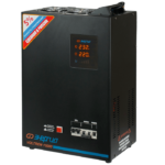 Стабилизатор напряжения Энергия Voltron 15000