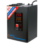 Стабилизатор напряжения Энергия Voltron 1500