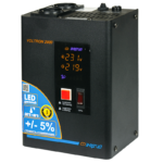 Стабилизатор напряжения Энергия Voltron 2000