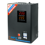 Стабилизатор напряжения Энергия Voltron 3000