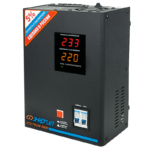 Стабилизатор напряжения Энергия Voltron 8000