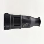 Lezard Каучук Штепсель с\з с заглушкой