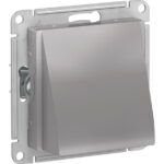 Schneider Electric ATLASDESIGN ВЫВОД КАБЕЛЯ, механизм, АЛЮМИНИЙ