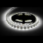 Светодиодная лента SMD 5050, 300 Led, IP33, 12V, Standart