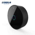 Маршрутизатор ZigBee V2