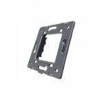 Суппорт металлический