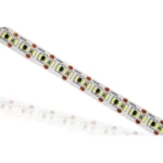 Светодиодная лента LP SMD 3014, 1200 Led, IP33, 12V, Standart