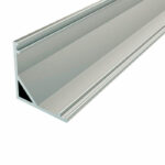 профиль угловой