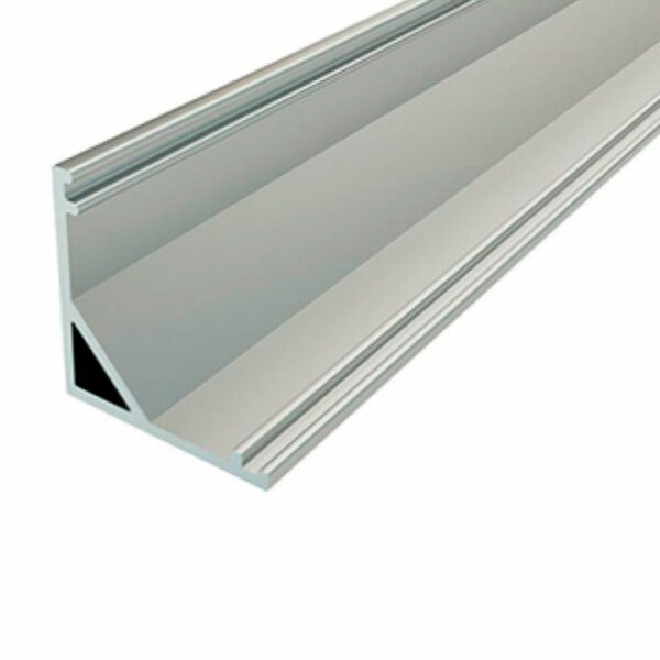 профиль угловой