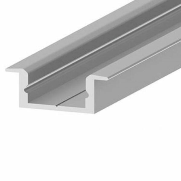 профиль встраиваемый