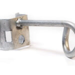 Узел крепления поддерживающий УК-П-01БУ