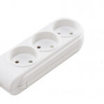 Makel MGP-N Колодка 3 гн б\з