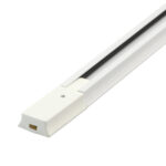 Трек LS-W-1000 (белый)