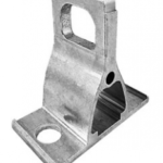 Кронштейн анкерный CA-1500.1 (14-16)