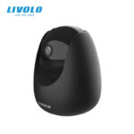 Камера видеонаблюдения Livolo ZigBee