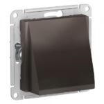 Schneider Electric ATLASDESIGN ВЫВОД КАБЕЛЯ, механизм, МОККО