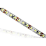Светодиодная лента LP SMD 2835, 600 Led, IP33, 12V (4000К)