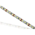 Светодиодная лента LP SMD 3528, 600 Led, IP33, 12V, High Class (4000К)