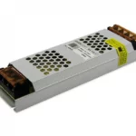 Блок питания MA-100-12 (12V,100W, 8.33A, IP20)