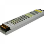 Блок питания MA-150-24 (24V,150W, 6.25A, IP20)