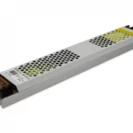 Блок питания MA-200-24 (24V,200W, 8.33A, IP20)