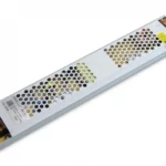 Блок питания MA-200-12 (12V,200W, 16.67A, IP20)