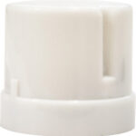 FERON Фотореле белое 25А