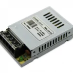 Блок питания ZML-24-12 (12V, 24W, 2A, IP20)
