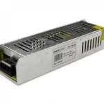 Блок питания ZA-150-24 (24V,150W, 6.25A, IP20)