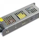 Блок питания ZA-200-24 (24V,200W, 8.33A, IP20)