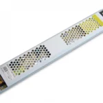 Блок питания MA-300-24 (24V,300W, 12.5A, IP20)