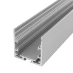 Профиль LPS-3535-2000 Anod