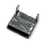 INSTALL скрепа HC-20-LX