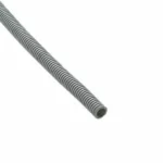 Труба гофрированная ПВХ Ruvinil 20 мм, (100м)