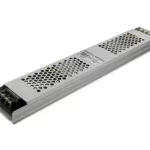 Блок питания MA-400-12 (12V,400W, 33.33A, IP20)