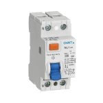 УЗО NL1-63 2P 40A 30mA 6kA тип AC (DB) (R)