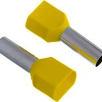 Наконечник НШВИ(2) 6,0-14 (КВТ)