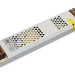 Блок питания MA-150-12 (12V,150W, 12.5A, IP20)