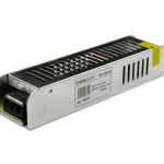 Блок питания ZA-100-24 (24V, 100W, 4.17A, IP20)