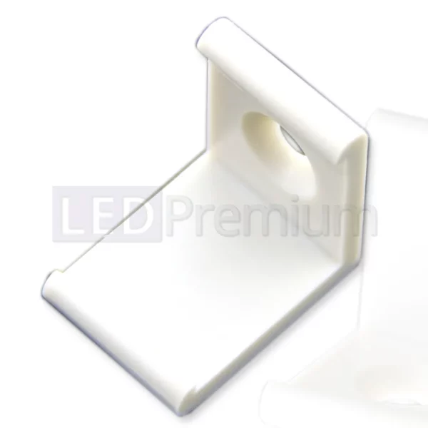 Крепеж для профиля ALP-10 (11)