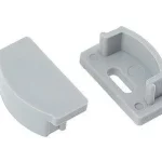 Заглушка для LP-0716 без отверстия