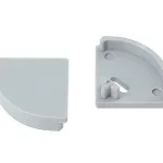 Заглушка для LPU-1616 без отверстия