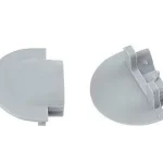 Заглушка для LPV-0722/LPV-1222 универсальная