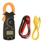 Токовые клещи DT3266A