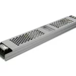 Блок питания MA-400-24 (24V,400W, 16.67A, IP20)