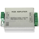 Rgb-усилитель hl-an3n15 (12/24 V, 180/360 W)