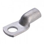 КВТ Наконечник ТМЛ 50-10-11 луженый