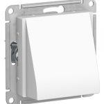 Systeme (Schneider) Electric ATLASDESIGN ВЫВОД КАБЕЛЯ, механизм, ЛОТОС