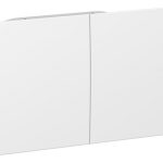 Systeme (Schneider) Electric ATLASDESIGN РОЗЕТКА двойн. с заземл.со штор.со сдвиж. крышк, 16А, в сборе, ЛОТОС